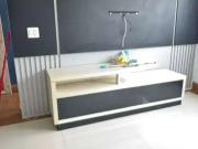 Casa / Sobrado em Condomínio para Locação em...