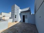 Casa / Sobrado em Condomínio para Locação em...