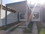 Casa / Sobrado em Condomínio para Locação em...