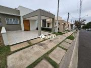 Casa / Sobrado em Condomínio para Locação em...