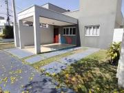 Casa / Sobrado em Condomínio para Locação em...