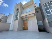 Casa / Sobrado em Condomínio para Locação em...