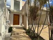 Casa / Sobrado em Condomínio para Locação em...