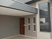 Casa / Sobrado em Condomínio para Locação em...