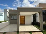 Casa / Sobrado em Condomínio para Locação em...