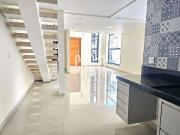 Casa / Sobrado em Condomínio para Locação em...