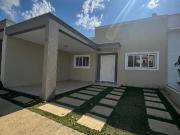 Casa / Sobrado em Condomínio para Locação em...