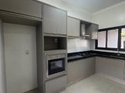 Casa / Sobrado em Condomínio para Locação em...