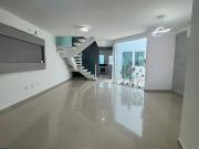 Casa / Sobrado em Condomínio para Locação em...