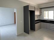 Casa / Sobrado em Condomínio para Locação em...