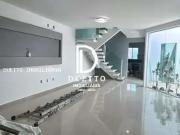 Casa / Sobrado em Condomínio para Locação em...