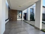 Casa / Sobrado em Condomínio para Locação em...