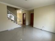 Casa / Sobrado em Condomínio para Locação em...