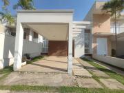 Casa / Sobrado em Condomínio para Locação em...