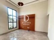 Casa / Sobrado em Condomínio para Locação em...