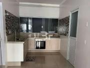 Casa / Sobrado em Condomínio para Locação em...