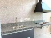 Casa / Sobrado em Condomínio para Locação em...