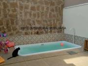 Casa / Sobrado em Condomínio para Locação em...