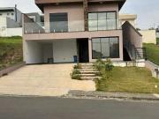 Casa / Sobrado em Condomínio para Locação em...