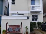 Casa / Sobrado em Condomínio para Locação em...