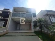 Casa / Sobrado em Condomínio para Locação em...