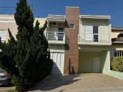 Casa / Sobrado em Condomínio para Locação em...