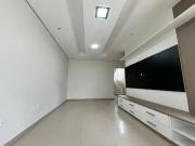 Casa / Sobrado em Condomínio para Locação em...