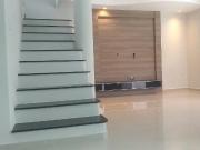 Casa / Sobrado em Condomínio para Locação em...