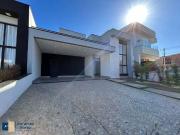 Casa / Sobrado em Condomínio para Locação em...