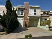 Casa / Sobrado em Condomínio para Locação em...