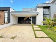 Casa / Sobrado em Condomínio para Locação em...