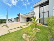 Casa / Sobrado em Condomínio para Locação em...