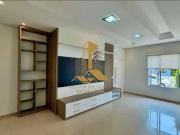 Casa / Sobrado em Condomínio para Locação em...