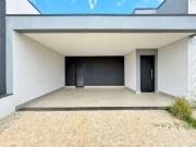 Casa / Sobrado em Condomínio para Locação em...