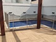 Casa / Sobrado em Condomínio para Locação em...