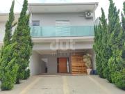 Casa / Sobrado em Condomínio para Locação em...