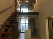 Casa / Sobrado em Condomínio para Locação em...