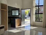 Casa / Sobrado em Condomínio para Locação em...