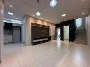 Casa / Sobrado em Condomínio para Locação em...