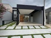 Casa / Sobrado em Condomínio para Locação em...