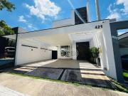 Casa / Sobrado em Condomínio para Locação em...