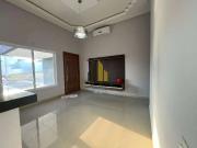 Casa / Sobrado em Condomínio para Locação em...