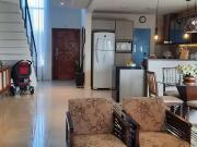 Casa / Sobrado em Condomínio para Locação em...