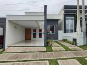 Casa / Sobrado em Condomínio para Locação em...