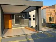 Casa / Sobrado em Condomínio para Locação em...