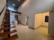 Casa / Sobrado em Condomínio para Locação em...