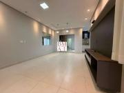 Casa / Sobrado em Condomínio para Locação em...