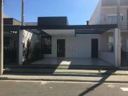 Casa / Sobrado em Condomínio para Locação em...