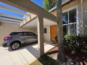 Casa / Sobrado em Condomínio para Locação em...