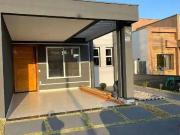 Casa / Sobrado em Condomínio para Locação em...